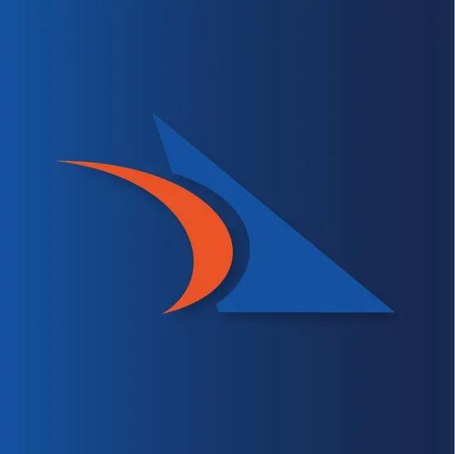 Amtech Software logo