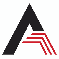 Amteck, LLC logo