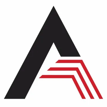 Amteck