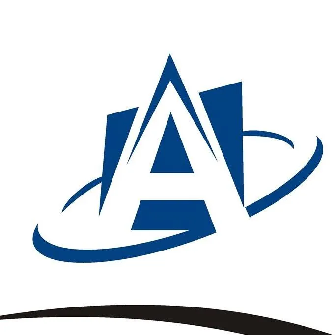 Amtex Enterprises logo
