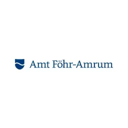Amt Föhr-Amrum