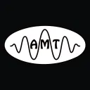 advanced microscopy techniques logo