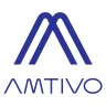 Amtivo logo