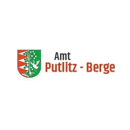 Amt Putlitz-Berge