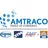 Amtraco logo