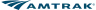 Amtrak logo