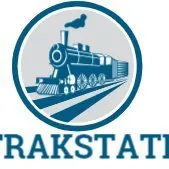 Amtrak Logo