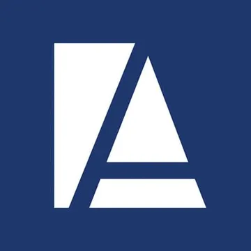 AmTrust Financial Services Logo