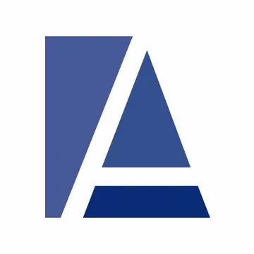 Amtrust Title Logo