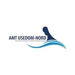 Amt Usedom Nord