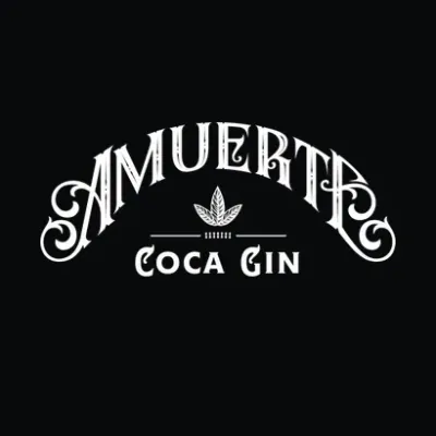 AMUERTE SPAIN logo