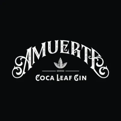 amuerte.co.uk logo