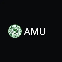 company_logo