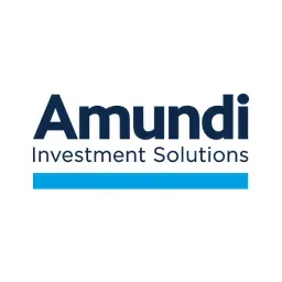 Amundi Austria GmbH Logo