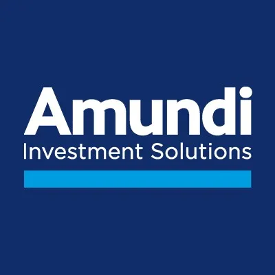 Amundi Private Equity Transition Juste logo