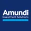 Amundi Asset Management - Shareowner
