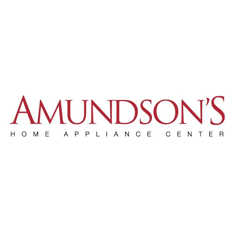 Amundson's Appliance