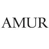 AMUR logo