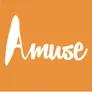 Logo Amuse