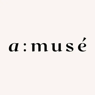 company_logo