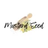 Mustard Seed logo