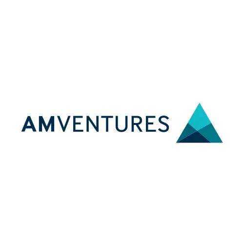 AM Ventures logo