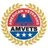 Amvets logo