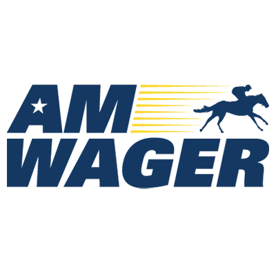 Amwager