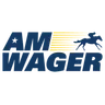 American Wagering logo