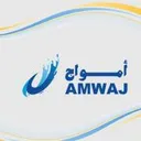 Amwaj Catering Services logo