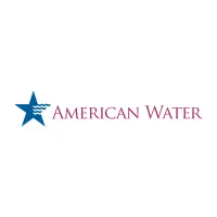 American Water