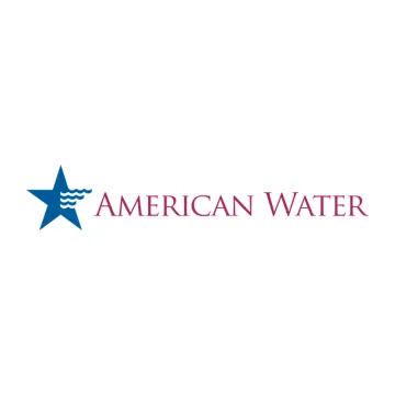 American Water Enterprises Logo