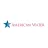 American Water Works logo
