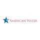 American Water Works logo