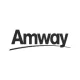 Become an Amway IBO