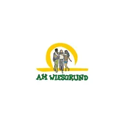 Kinder- und Jugenhilfeeinrichtung Landhaus 'Am Wiesengrund GmbH'