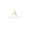 Amy Drake Photography logo