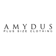 Amydus logo