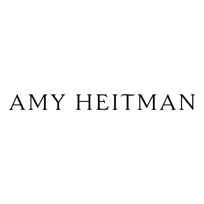 Amy Heitman (shop)