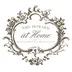 Amy Howard At Home logo