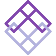 Amplity Health logo