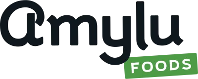 Amylu Foods logo