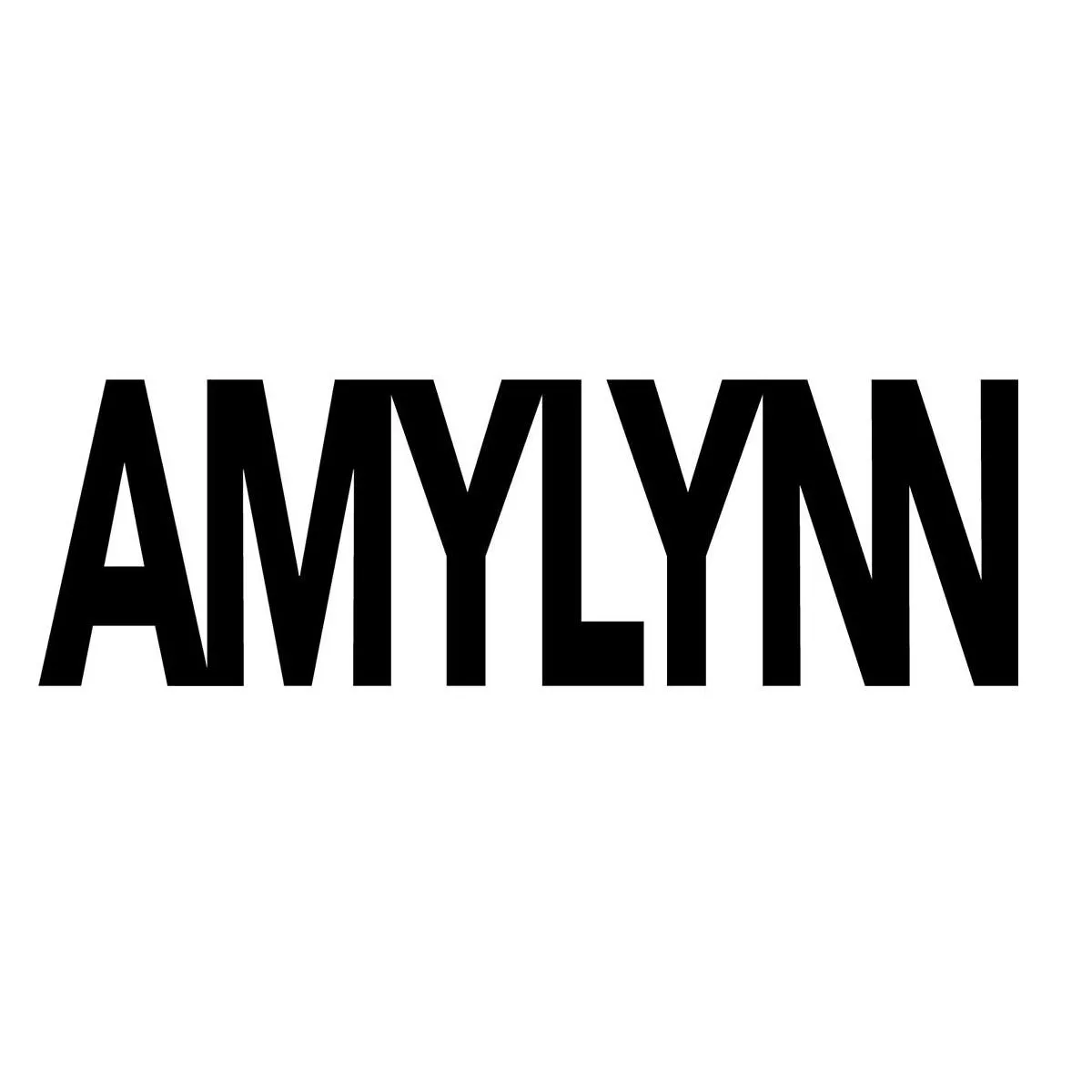 AMYLYNN