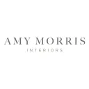 amy morris interiors logo