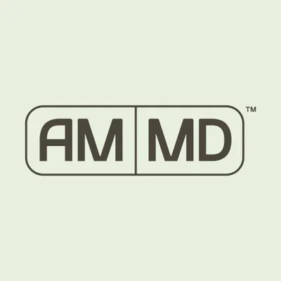 Amy Myers MD