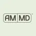 Amy Myers MD logo