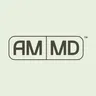 Amy Myers MD logo
