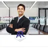 AMY Ressources logo