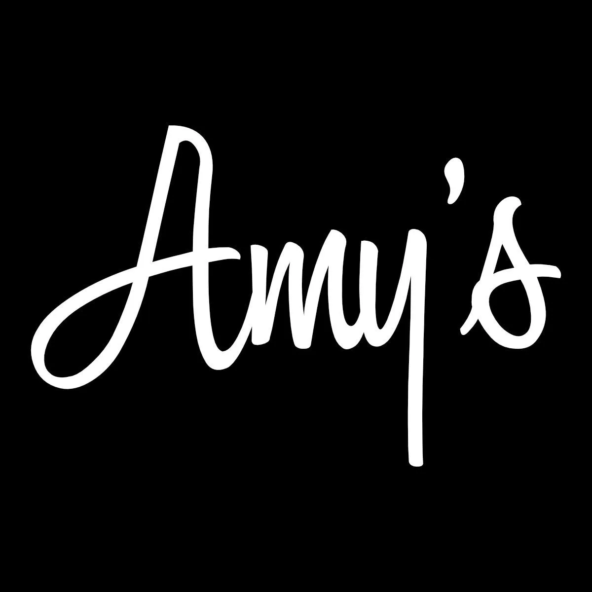 Amysboutiquenc
