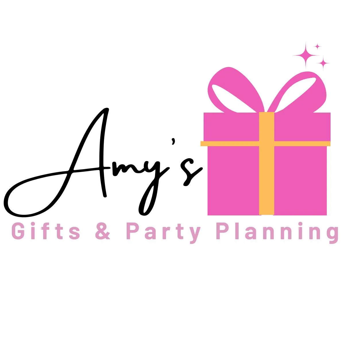 Amyspartystore